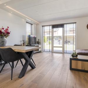 Van Sandickstraat 19, 7701 XE Dedemsvaart - Foto 11