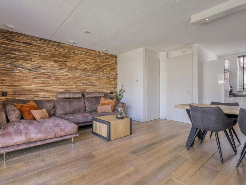 Van Sandickstraat 19, 7701 XE Dedemsvaart - Foto 13