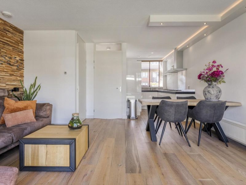 Van Sandickstraat 19, 7701 XE Dedemsvaart - Foto 14