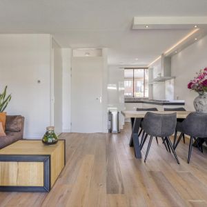 Van Sandickstraat 19, 7701 XE Dedemsvaart - Foto 13