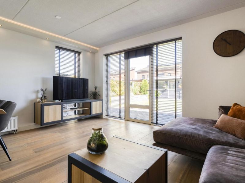 Van Sandickstraat 19, 7701 XE Dedemsvaart - Foto 15