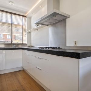 Van Sandickstraat 19, 7701 XE Dedemsvaart - Foto 15