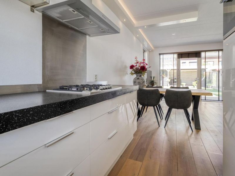 Van Sandickstraat 19, 7701 XE Dedemsvaart - Foto 17