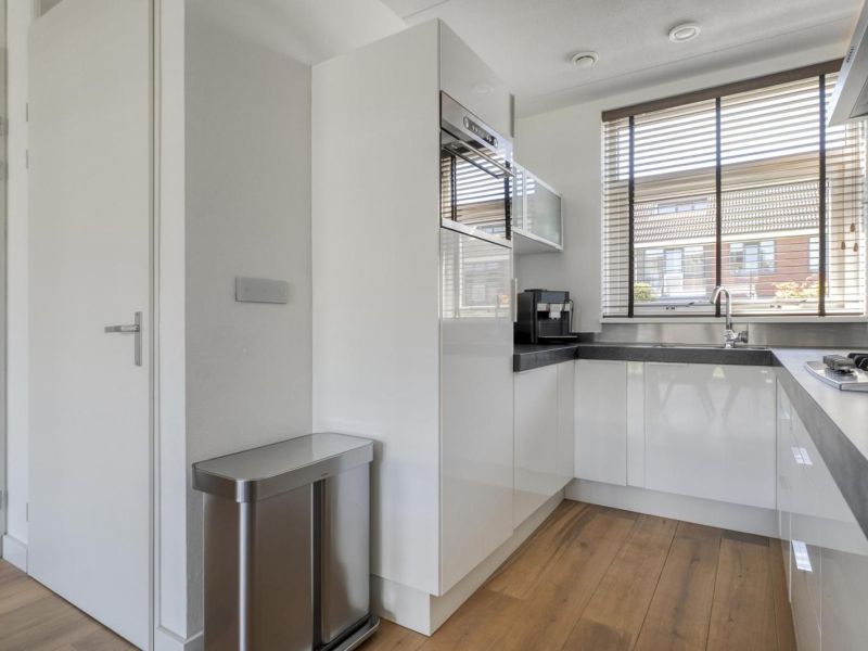 Van Sandickstraat 19, 7701 XE Dedemsvaart - Foto 18