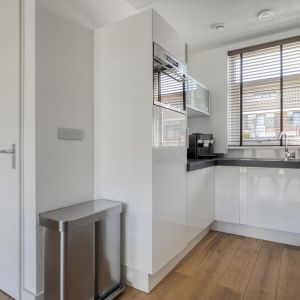 Van Sandickstraat 19, 7701 XE Dedemsvaart - Foto 17