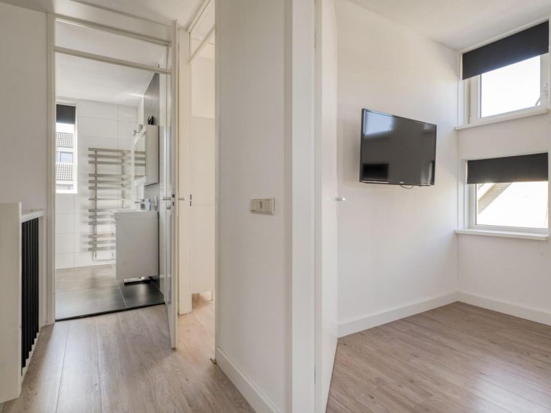Van Sandickstraat 19, 7701 XE Dedemsvaart - Foto 19