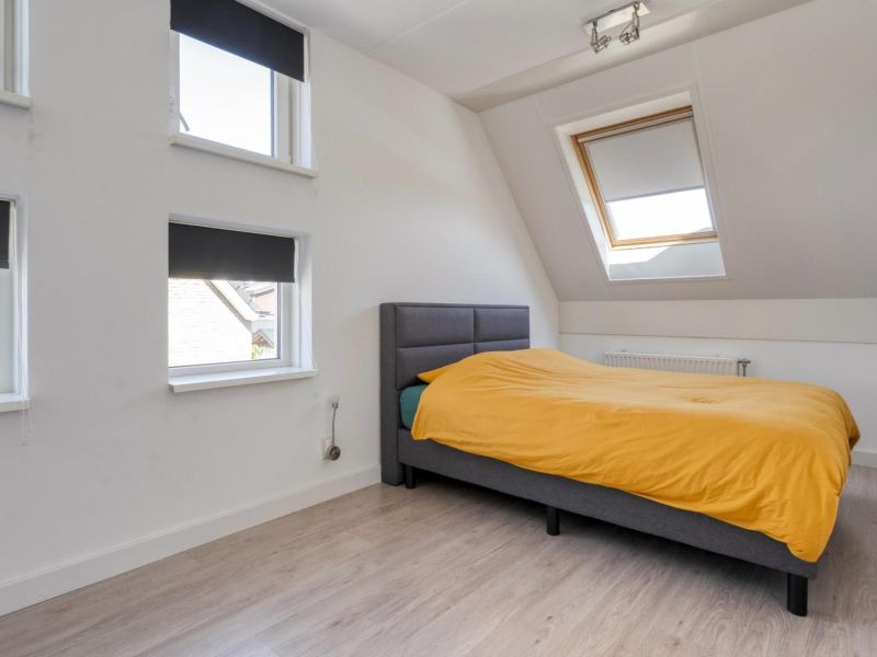 Van Sandickstraat 19, 7701 XE Dedemsvaart - Foto 21