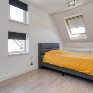 Van Sandickstraat 19, 7701 XE Dedemsvaart - Foto 20