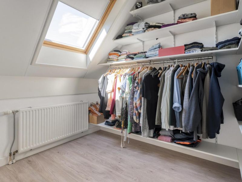 Van Sandickstraat 19, 7701 XE Dedemsvaart - Foto 23