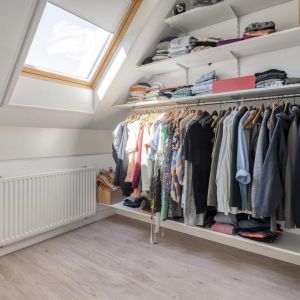 Van Sandickstraat 19, 7701 XE Dedemsvaart - Foto 22