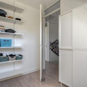 Van Sandickstraat 19, 7701 XE Dedemsvaart - Foto 23