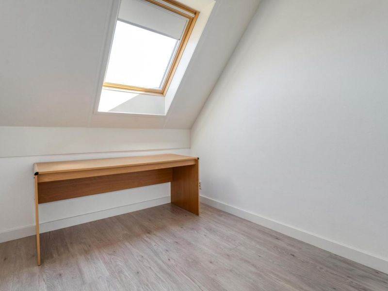 Van Sandickstraat 19, 7701 XE Dedemsvaart - Foto 25