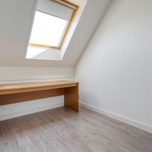 Van Sandickstraat 19, 7701 XE Dedemsvaart - Foto 24