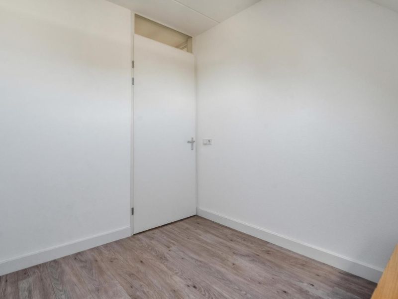 Van Sandickstraat 19, 7701 XE Dedemsvaart - Foto 26