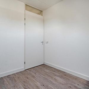 Van Sandickstraat 19, 7701 XE Dedemsvaart - Foto 25