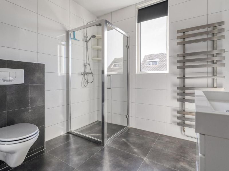 Van Sandickstraat 19, 7701 XE Dedemsvaart - Foto 27