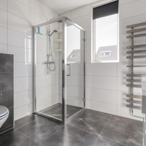 Van Sandickstraat 19, 7701 XE Dedemsvaart - Foto 26