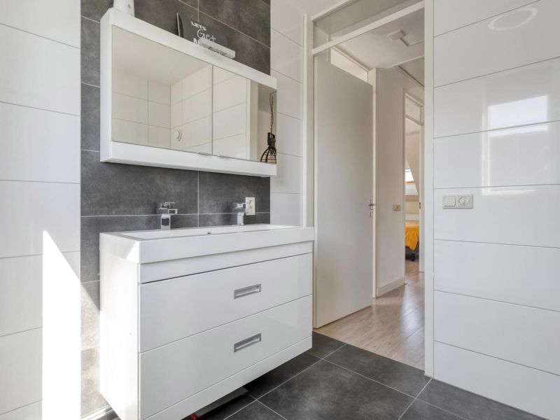 Van Sandickstraat 19, 7701 XE Dedemsvaart - Foto 28