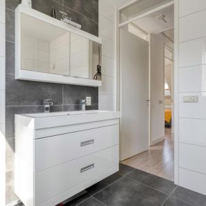 Van Sandickstraat 19, 7701 XE Dedemsvaart - Foto 27
