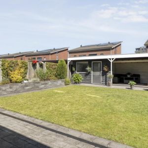 Van Sandickstraat 19, 7701 XE Dedemsvaart - Foto 28