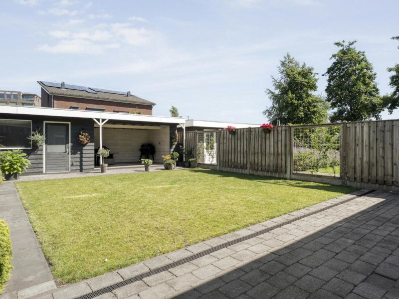 Van Sandickstraat 19, 7701 XE Dedemsvaart - Foto 30