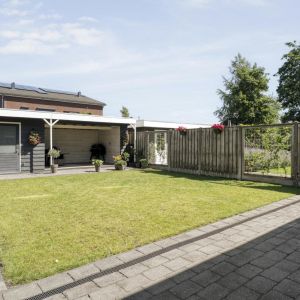 Van Sandickstraat 19, 7701 XE Dedemsvaart - Foto 29