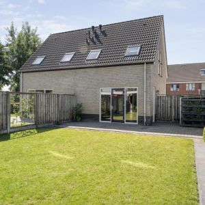 Van Sandickstraat 19, 7701 XE Dedemsvaart - Foto 31