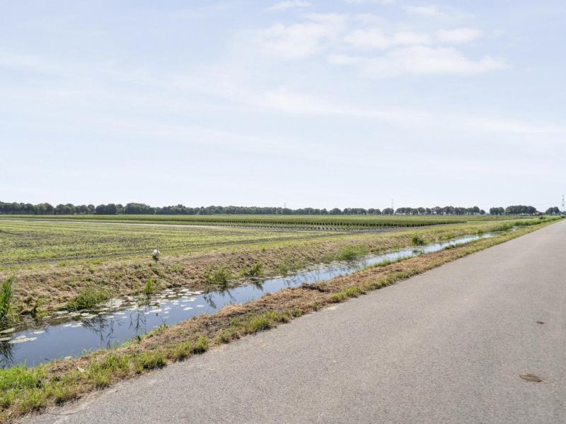 Van Sandickstraat 19, 7701 XE Dedemsvaart - Foto 33