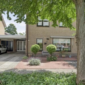 De Lisdodde 2, 7702 AB Dedemsvaart - Foto 2
