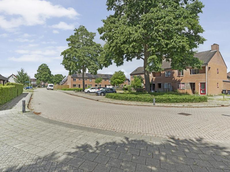 De Lisdodde 2, 7702 AB Dedemsvaart - Foto 49