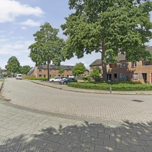 De Lisdodde 2, 7702 AB Dedemsvaart - Foto 48