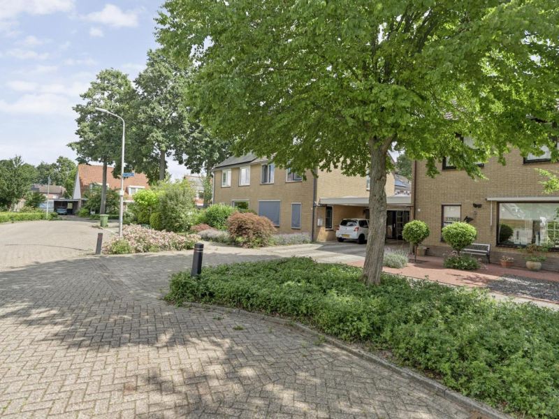 De Lisdodde 2, 7702 AB Dedemsvaart - Foto 50