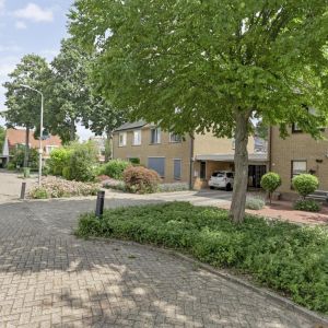 De Lisdodde 2, 7702 AB Dedemsvaart - Foto 49