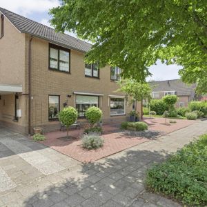 De Lisdodde 2, 7702 AB Dedemsvaart - Foto 47