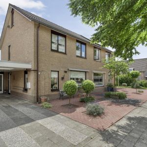 De Lisdodde 2, 7702 AB Dedemsvaart - Foto 1