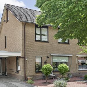 De Lisdodde 2, 7702 AB Dedemsvaart - Foto 3