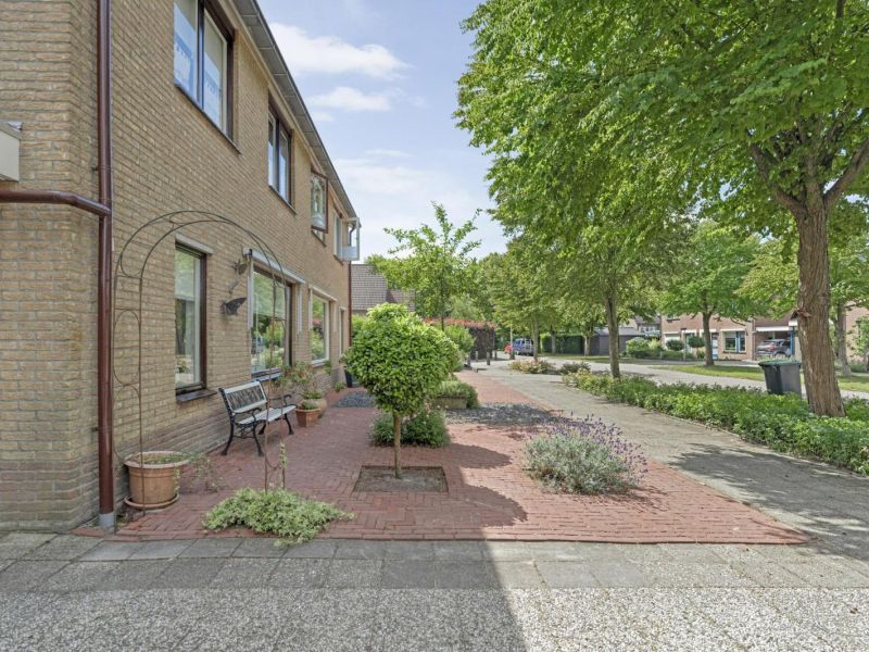 De Lisdodde 2, 7702 AB Dedemsvaart - Foto 51
