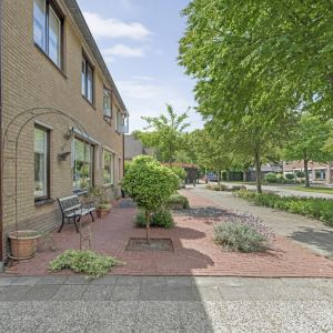 De Lisdodde 2, 7702 AB Dedemsvaart - Foto 50