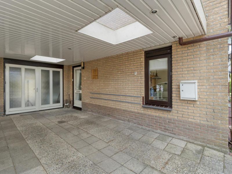 De Lisdodde 2, 7702 AB Dedemsvaart - Foto 5