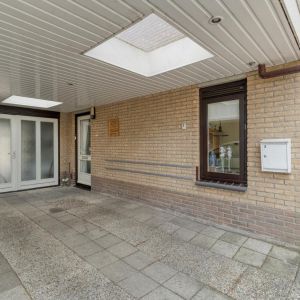 De Lisdodde 2, 7702 AB Dedemsvaart - Foto 4
