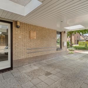 De Lisdodde 2, 7702 AB Dedemsvaart - Foto 51