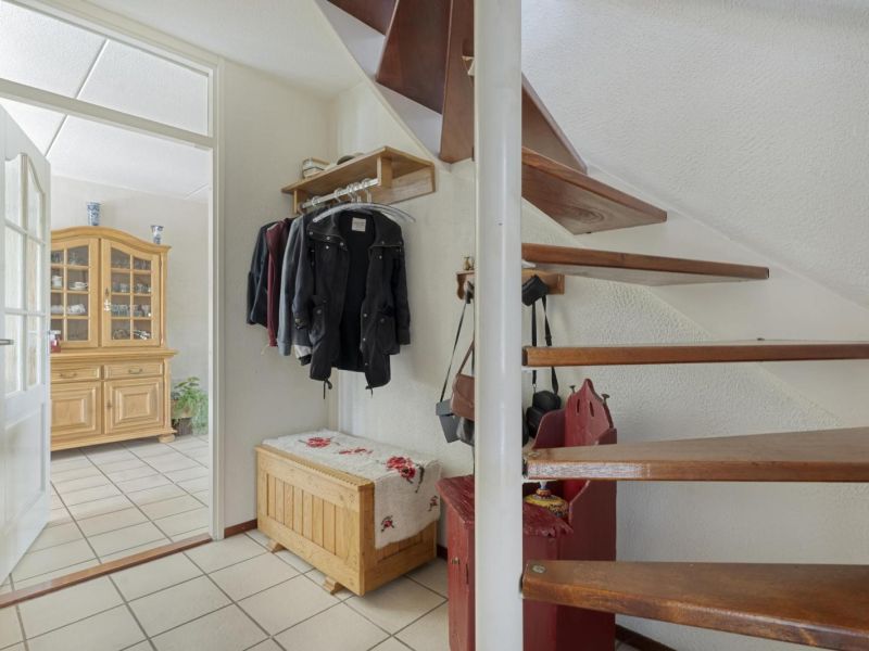 De Lisdodde 2, 7702 AB Dedemsvaart - Foto 6