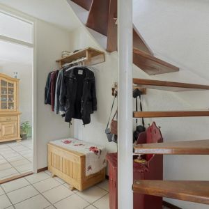 De Lisdodde 2, 7702 AB Dedemsvaart - Foto 5