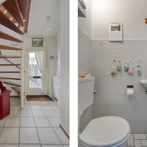De Lisdodde 2, 7702 AB Dedemsvaart - Foto 6