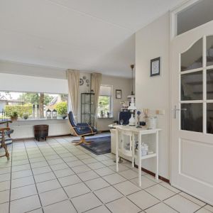 De Lisdodde 2, 7702 AB Dedemsvaart - Foto 7