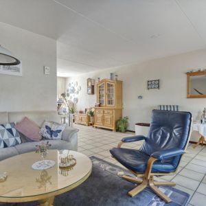 De Lisdodde 2, 7702 AB Dedemsvaart - Foto 10