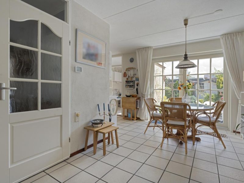 De Lisdodde 2, 7702 AB Dedemsvaart - Foto 14