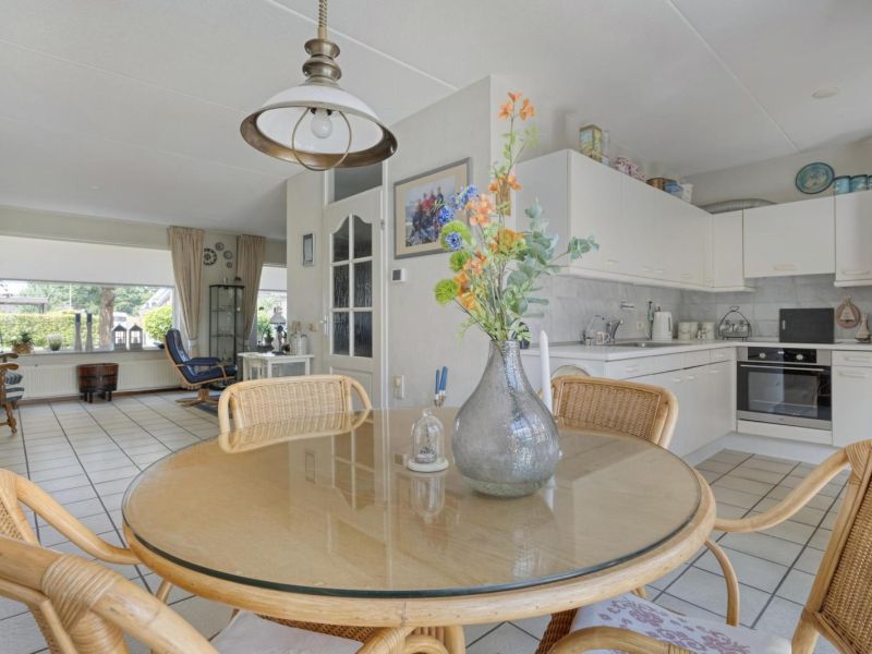 De Lisdodde 2, 7702 AB Dedemsvaart - Foto 16