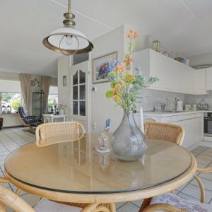 De Lisdodde 2, 7702 AB Dedemsvaart - Foto 15