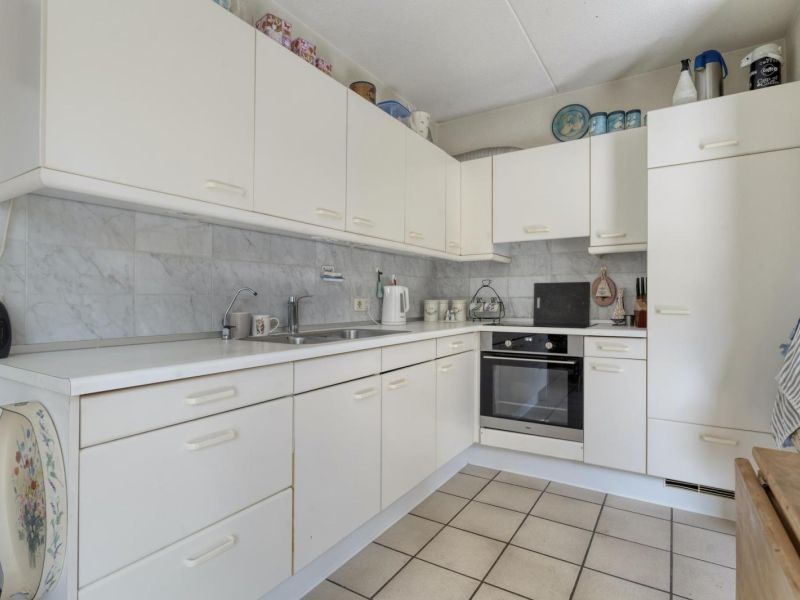 De Lisdodde 2, 7702 AB Dedemsvaart - Foto 17